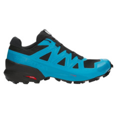 Chaussures Running SALOMON...