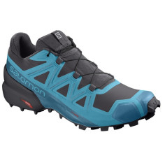 Chaussures Running SALOMON... 2