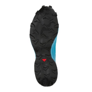 Chaussures Running SALOMON Homme...