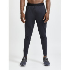 Pantalon Running CRAFT... 2