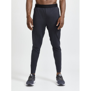 Pantalon Running CRAFT Homme PRO...