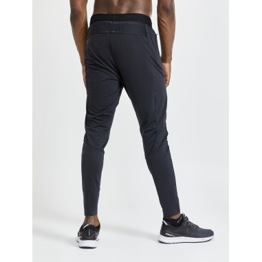 Pantalon Running CRAFT Homme PRO...