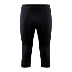 Collant Running CRAFT Homme...