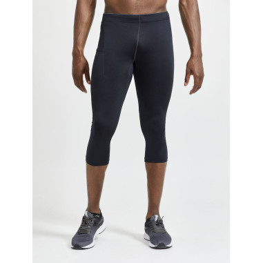 Collant Running CRAFT Homme ADV...