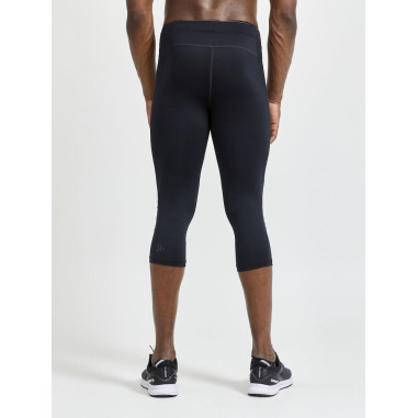 Collant Running CRAFT Homme ADV...