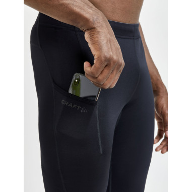 Collant Running CRAFT Homme ADV...