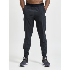 Pantalon Running CRAFT... 2