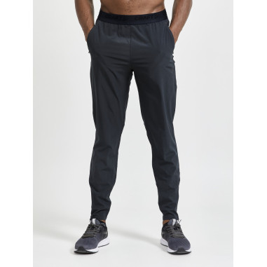 Pantalon Running CRAFT Homme ADV...
