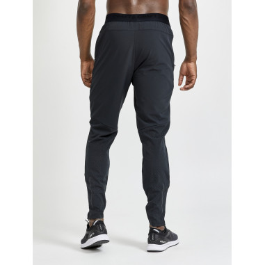 Pantalon Running CRAFT Homme ADV...