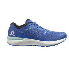 Chaussures Running SALOMON...