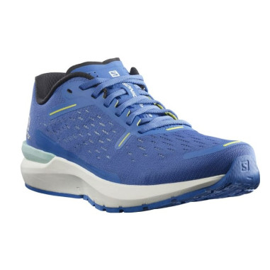 Chaussures Running SALOMON Homme...