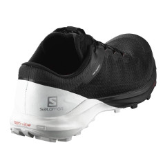 Chaussures Running SALOMON... 2