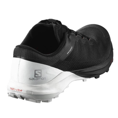 Chaussures Running SALOMON Homme...