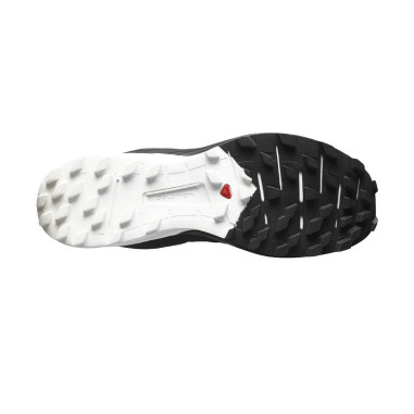 Chaussures Running SALOMON Homme...