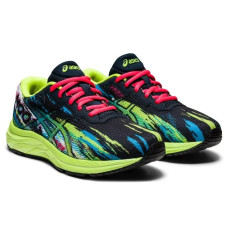 Chaussures Running ASICS... 2