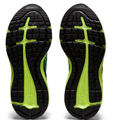 Chaussures Running ASICS Junior...