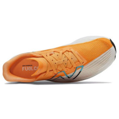 Chaussures Running NEW... 2