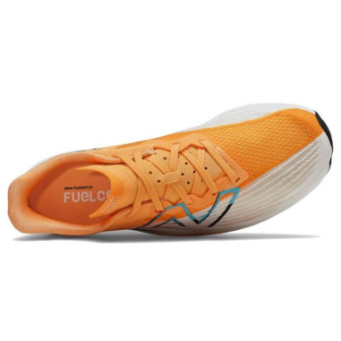 Chaussures Running NEW BALANCE Homme...