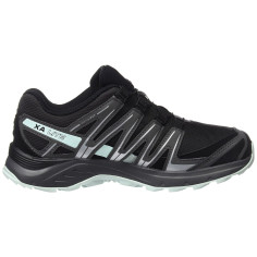 Chaussures Running SALOMON... 2