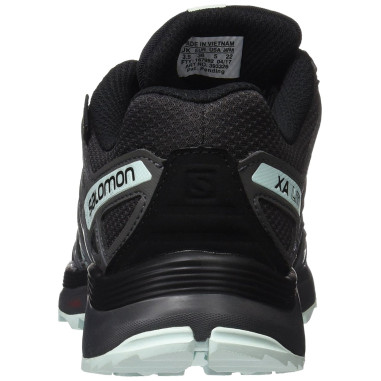 Chaussures Running SALOMON Femme XA...