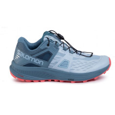 Chaussures Running SALOMON...