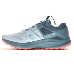 Chaussures Running SALOMON... 2