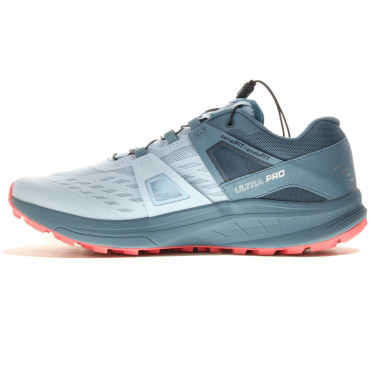 Chaussures Running SALOMON Femme...