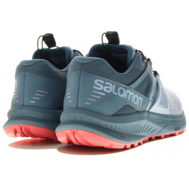 Chaussures Running SALOMON Femme...