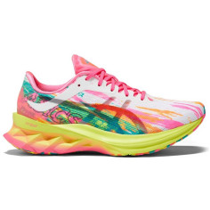 Chaussures Running ASICS...