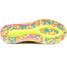 Chaussures Running ASICS... 2