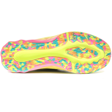 Chaussures Running ASICS Femme... Chaussures Running ASICS Femme...