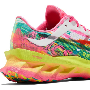 Chaussures Running ASICS Femme... Chaussures Running ASICS Femme...