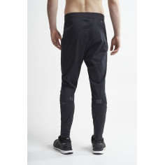 Pantalon Running CRAFT... 2