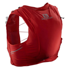 Sac SALOMON SENSE PRO 10...