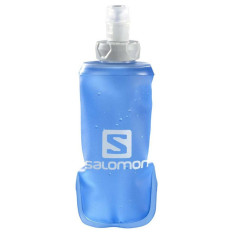 Flask d'Hydratation SALOMON...