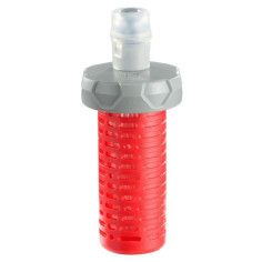 XA FILTER CAP 42 SALOMON...