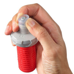 XA FILTER CAP 42 SALOMON... 2