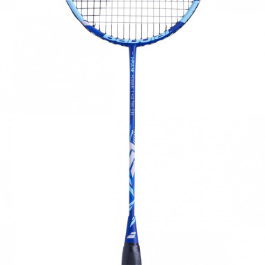 Raquette Badminton BABOLAT I-PULSE...