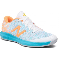 Chaussures NEW BALANCE... 2