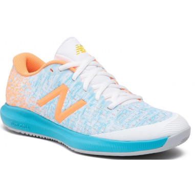 Chaussures NEW BALANCE Femme 966...