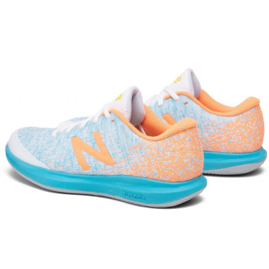 Chaussures NEW BALANCE Femme 966...