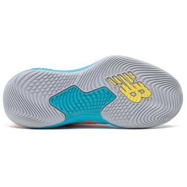 Chaussures NEW BALANCE Femme 966...