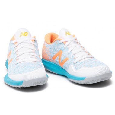 Chaussures NEW BALANCE Femme 966...