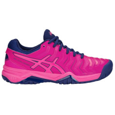 Chaussures ASICS Femme...