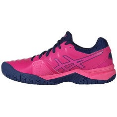 Chaussures ASICS Femme... 2