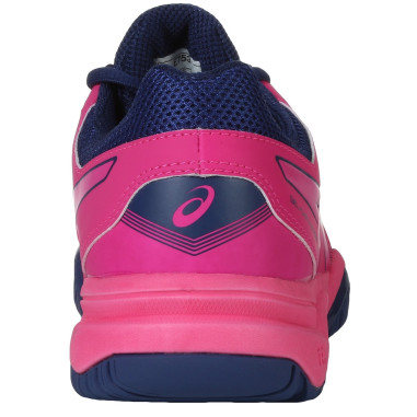 Chaussures ASICS Femme Gel-Challenger...
