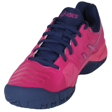 Chaussures ASICS Femme Gel-Challenger...