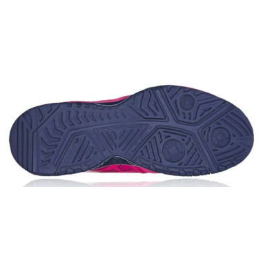 Chaussures ASICS Femme Gel-Challenger...