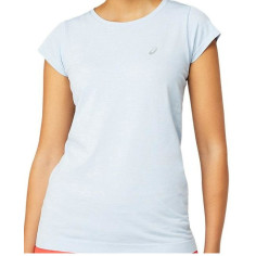 T-Shirt Running ASICS Femme...