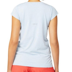 T-Shirt Running ASICS Femme... 2